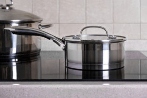 Bertazzoni Cooktop MAST366QBXT