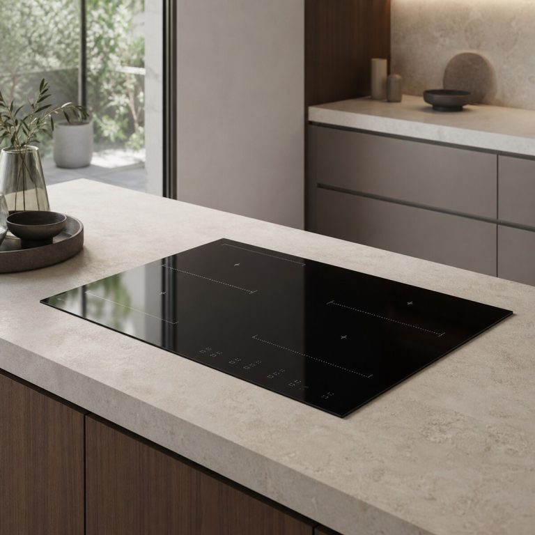 Bertazzoni MAST365QBXT Cooktop — specifications and repair
