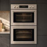 Bertazzoni FMAS30FSSKX Oven — repair service