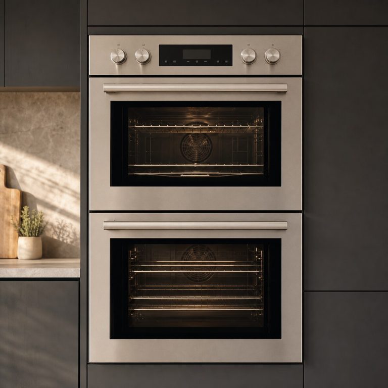 Bertazzoni PROF30FDEXV Oven — specifications and repair