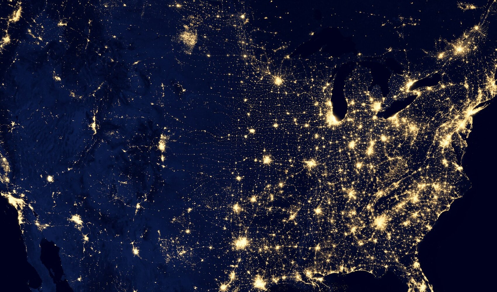 Bertazzoni appliance repair coverage across the United States