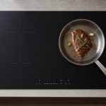 Bertazzoni MAST304QBXT Cooktop — repair service