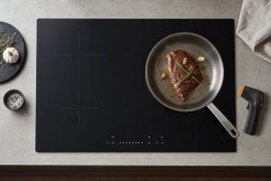 Bertazzoni Cooktop MAST304QBXT