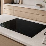 Bertazzoni PE364IDDNET Cooktop — repair service