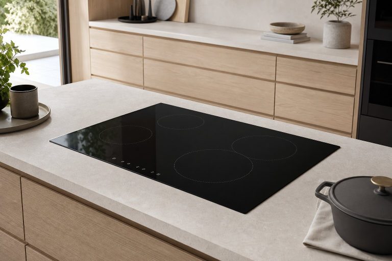 Bertazzoni PE364IDDNET Cooktop — specifications and repair