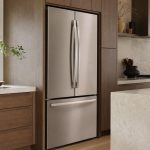 Bertazzoni REF36RCPRR/23 Refrigerator — repair service