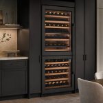 Bertazzoni REF24WCPRR/23 Wine Refrigeration / Wine Cellars — repair service