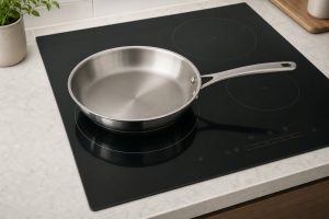 Bertazzoni Range MAS365GASXV