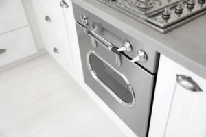 Bertazzoni Oven PROF30FDEXV