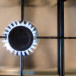 Bertazzoni MAST365IRTXT Rangetop — repair service