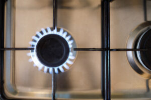 Bertazzoni Rangetop MAST365IRTXT