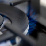 Bertazzoni PROF486GRTBXT Rangetop — repair service
